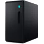 Alienware Aurora ACT1250 Intel Core Ultra 9 285K 32 GB DDR5-SDRAM 2 TB SSD NVIDIA GeForce RTX 5080 Windows 11 Home desktop PC nero