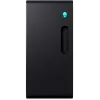 Alienware Aurora ACT1250 Intel Core Ultra 9 285K 32 GB DDR5-SDRAM 2 TB SSD NVIDIA GeForce RTX 5080 Windows 11 Home desktop PC nero