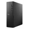 DELL Pro QVS1260 Intel® Core™ i5 i5-14400 16 GB DDR5-SDRAM 512 GB SSD Windows 11 Pro PC slim PC nero