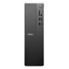 DELL Pro QVS1260 Intel® Core™ i3 i3-14100 8 GB DDR5-SDRAM 512 GB SSD Windows 11 Pro PC slim PC nero