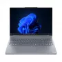Lenovo ThinkBook 16p G6 IAX notebook Intel Core Ultra 7 255HX 40,6 cm (16