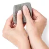 Pasta modellabile Staedtler FIMOair Granite Effect 350 g grigio