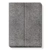 Pasta modellabile Staedtler FIMOair Granite Effect 350 g grigio
