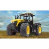 Trattore Jamara 405300 modello RC con motore elettrico 1:16 da 6 anni