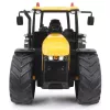 Trattore Jamara 405300 modello RC con motore elettrico 1:16 da 6 anni