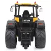 Trattore Jamara 405300 modello RC con motore elettrico 1:16 da 6 anni