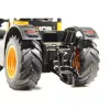Trattore Jamara 405300 modello RC con motore elettrico 1:16 da 6 anni
