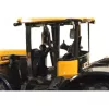 Trattore Jamara 405300 modello RC con motore elettrico 1:16 da 6 anni