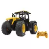 Trattore Jamara 405300 modello RC con motore elettrico 1:16 da 6 anni