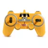 Trattore Jamara 405300 modello RC con motore elettrico 1:16 da 6 anni