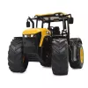 Trattore Jamara 405300 modello RC con motore elettrico 1:16 da 6 anni