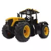 Trattore Jamara 405300 modello RC con motore elettrico 1:16 da 6 anni