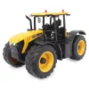 Trattore Jamara 405300 modello RC con motore elettrico 1:16 da 6 anni