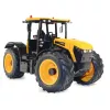 Trattore Jamara 405300 modello RC con motore elettrico 1:16 da 6 anni