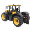 Trattore Jamara 405300 modello RC con motore elettrico 1:16 da 6 anni