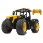 Trattore Jamara 405300 modello RC con motore elettrico 1:16 da 6 anni