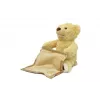 Giocattolo Jamara Mr. Babble Bear