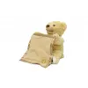 Giocattolo Jamara Mr. Babble Bear