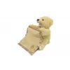 Giocattolo Jamara Mr. Babble Bear