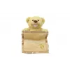 Giocattolo Jamara Mr. Babble Bear