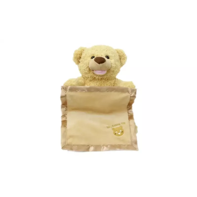 Giocattolo Jamara Mr. Babble Bear
