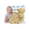 Giocattolo Jamara Mr. Babble Bear