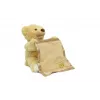 Giocattolo Jamara Mr. Babble Bear