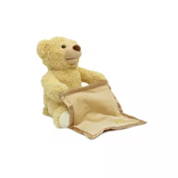 Giocattolo Jamara Mr. Babble Bear