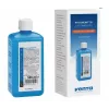Venta igienizzante per umidificatori e lavaaria, 500 ml (6001000)