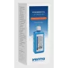 Venta igienizzante per umidificatori e lavaaria, 500 ml (6001000)