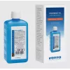 Venta igienizzante per umidificatori e lavaaria, 500 ml (6001000)