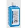 VENTA Bioabsorber 500 ml — assorbiodori e ricarica per trattamento aria, 500 ml