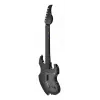 PDP Riffmaster nero, grigio chitarra analogico / digitale PC, Xbox One, Xbox Series S, Xbox Series X