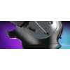 PDP Riffmaster nero, grigio chitarra analogico / digitale PC, Xbox One, Xbox Series S, Xbox Series X