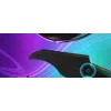 PDP Riffmaster nero, grigio chitarra analogico / digitale PC, Xbox One, Xbox Series S, Xbox Series X