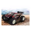 Truggy Jamara Brecter 1:10 motore elettrico modello