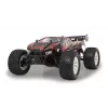 Truggy Jamara Brecter 1:10 motore elettrico modello