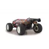 Truggy Jamara Brecter 1:10 motore elettrico modello