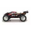 Truggy Jamara Brecter 1:10 motore elettrico modello