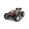 Truggy Jamara Brecter 1:10 motore elettrico modello
