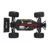 Truggy Jamara Brecter 1:10 motore elettrico modello