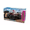 Truggy Jamara Brecter 1:10 motore elettrico modello