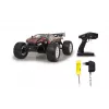 Truggy Jamara Brecter 1:10 motore elettrico modello