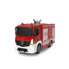Camion dei pompieri Jamara Mercedes-Benz Antos