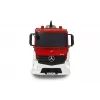 Camion dei pompieri Jamara Mercedes-Benz Antos