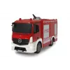 Camion dei pompieri Jamara Mercedes-Benz Antos