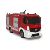 Camion dei pompieri Jamara Mercedes-Benz Antos
