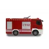 Camion dei pompieri Jamara Mercedes-Benz Antos