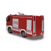 Camion dei pompieri Jamara Mercedes-Benz Antos