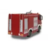 Camion dei pompieri Jamara Mercedes-Benz Antos